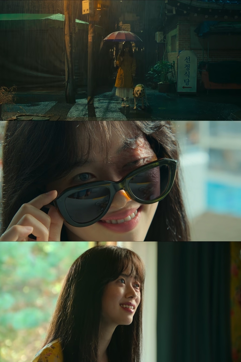 (사진=넷플릭스 제공)