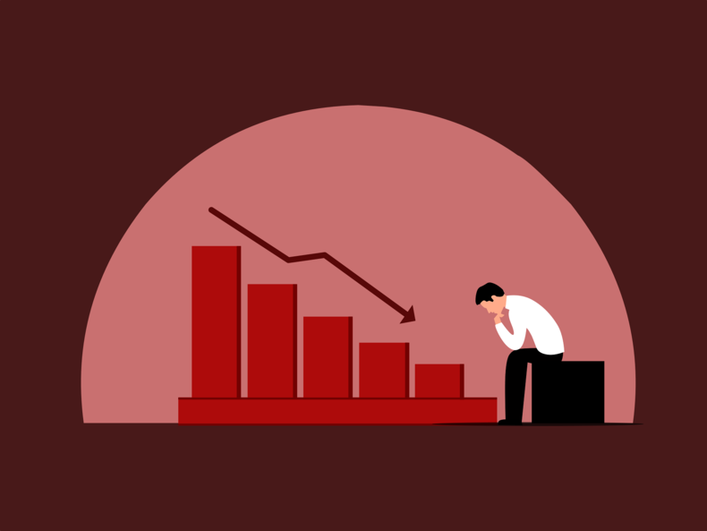 출처: PIXABAY