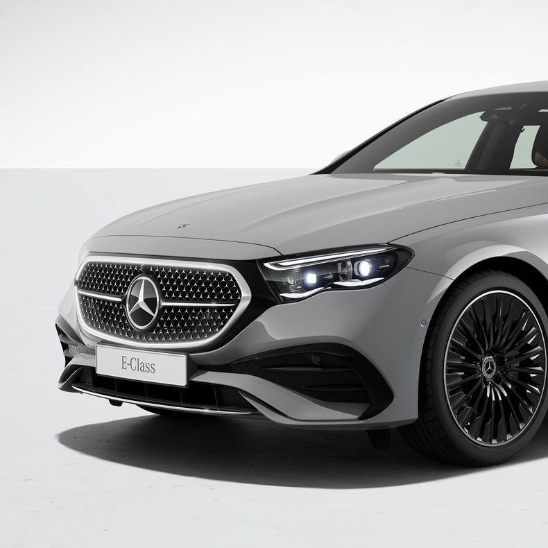 출처: Mercedes-Benz Korea 인스타그램 계정