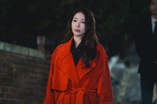 (사진= tvN '내 남편과 결혼해줘' 제공)