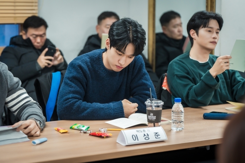 (사진=더블에이치티엔이 제공)