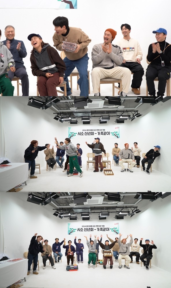 (사진=유튜브 채널 '비보티비' 갈무리)