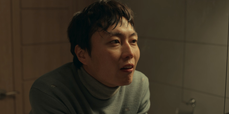 (사진=넷플릭스 제공)