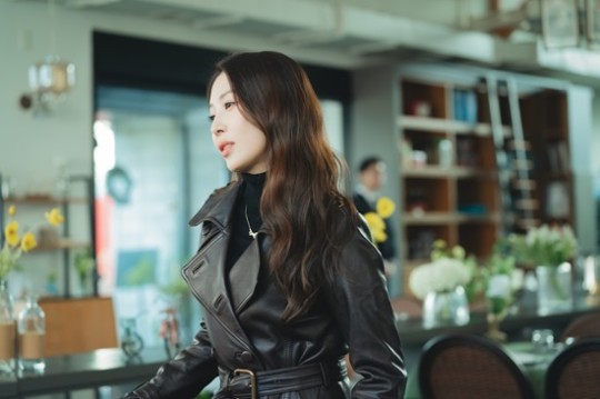 (사진=tvN ‘내 남편과 결혼해줘’ 방송 갈무리)