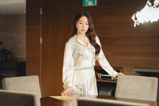 (사진=tvN ‘내 남편과 결혼해줘’ 방송 갈무리)