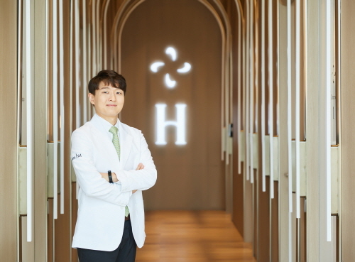 이규엽 원장