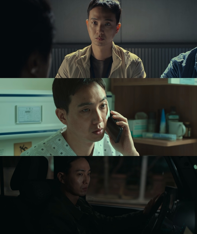 (사진=넷플릭스 제공)
