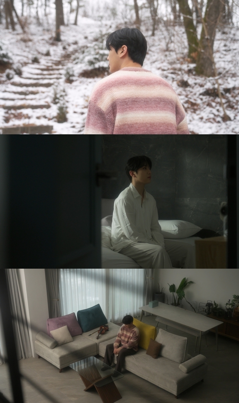 (사진=울림엔터테인먼트 제공)