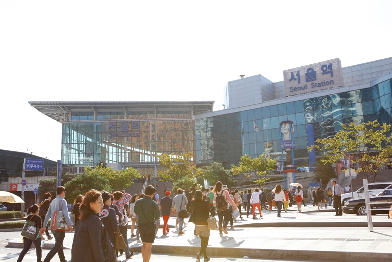 출처: pxhere