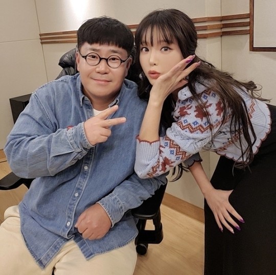 (사진=아이엠에이치엔터테인먼트 제공)