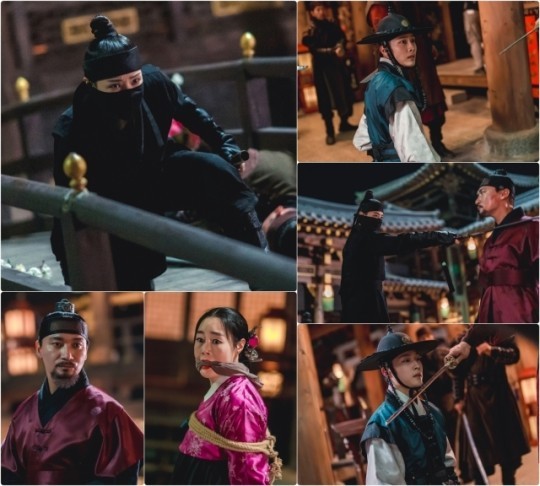 (사진=MBC ‘밤에 피는 꽃’ 제공)