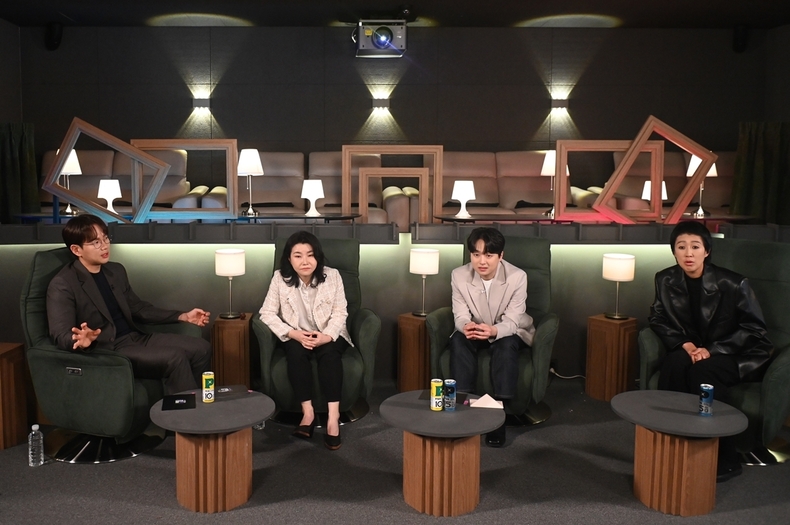 (사진=티캐스트 E채널 '한 끗 차이: 사이코멘터리' 제공)