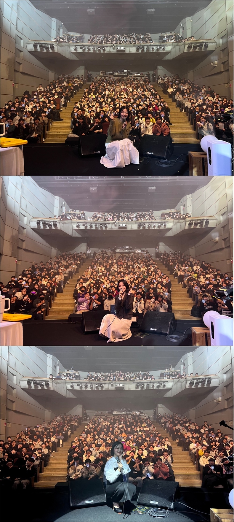 (사진=뉴오더엔터테인먼트 제공)