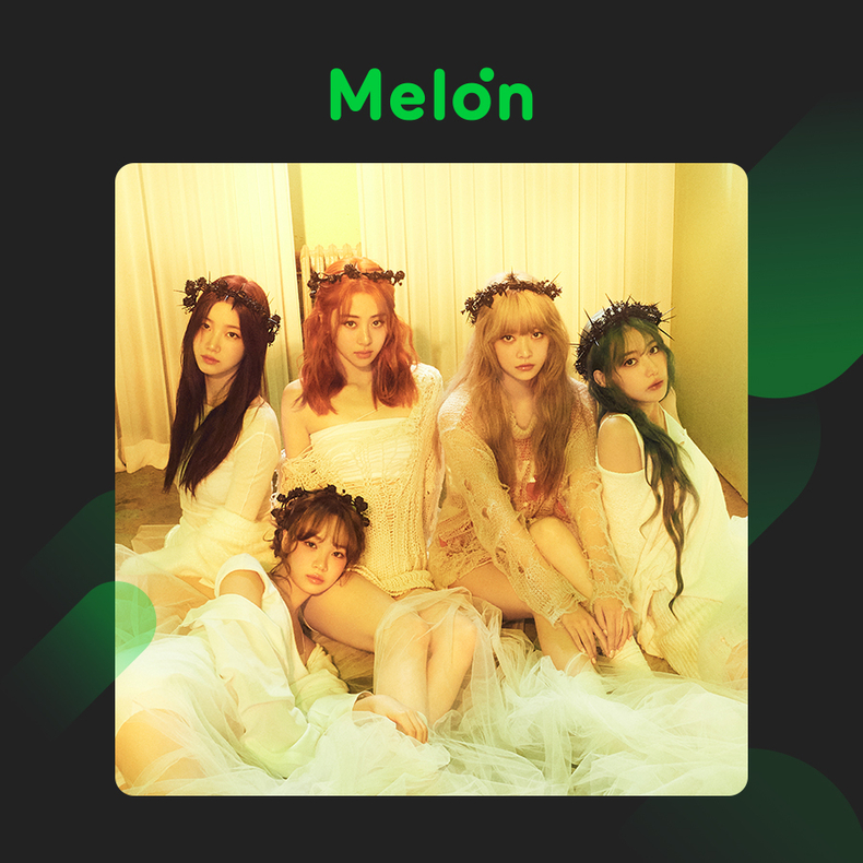 (사진=멜론 제공)