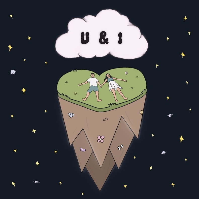 (사진=JMG(로칼하이레코즈) 제공)