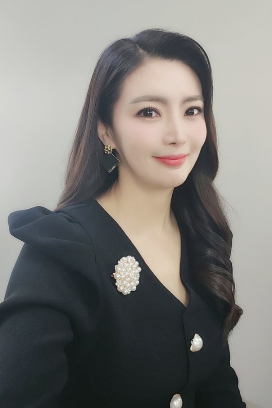 (사진=현담엔터테인먼트 제공)