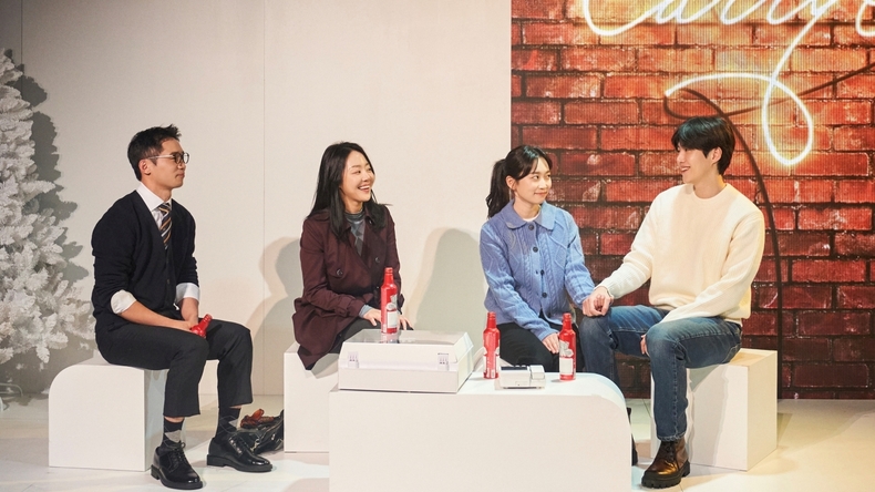 (사진=콘텐츠합 제공)