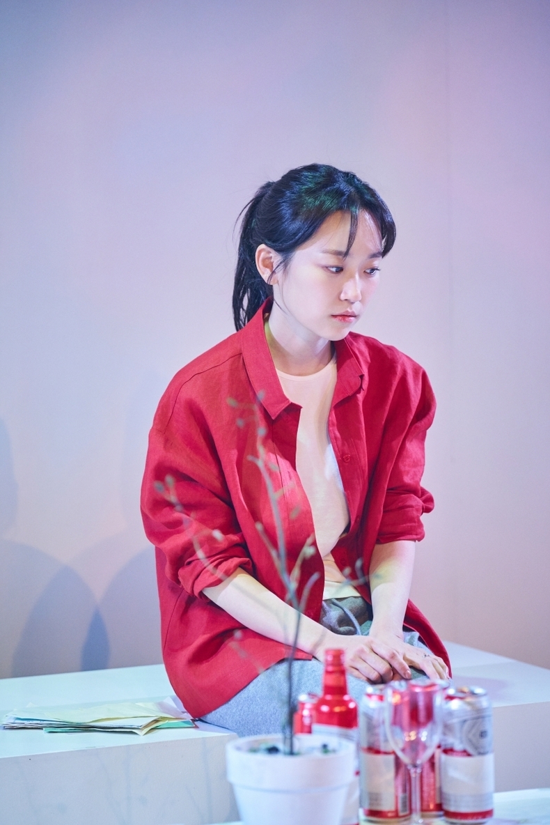 (사진=콘텐츠합 제공)