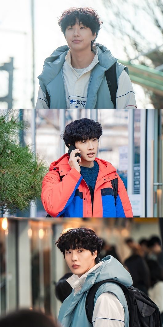 (사진=KBS 2TV ‘미녀와 순정남’ 제공)