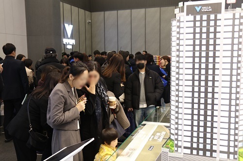 (사진=연무동복합개발㈜ 제공)