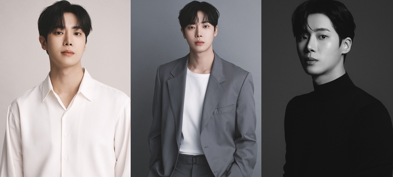 (사진=사진=제이와이드컴퍼니 제공)