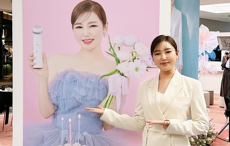 (사진=포켓돌스튜디오 제공)