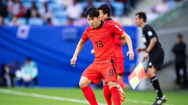 출처 : 파리 생제르맹 FC