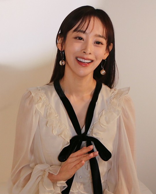 오승하. (사진=월드아트팩토리 제공)