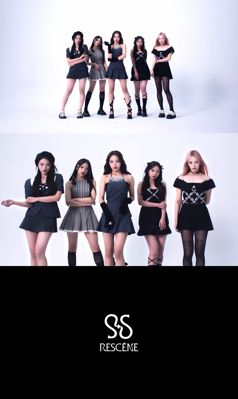 (사진=더뮤즈엔터테인먼트 제공)