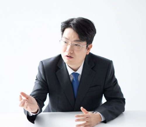권순명 대표변호사