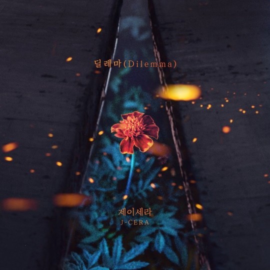 (사진=요구르트 스튜디오 제공)