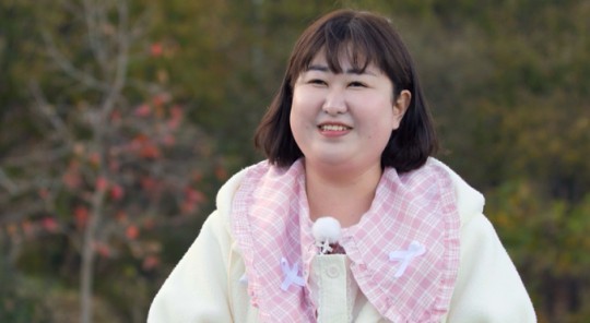 (사진=SBS Plus·ENA ‘나는 SOLO’ 제공)