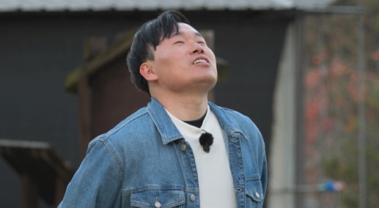 (사진=SBS Plus·ENA ‘나는 SOLO’ 제공)
