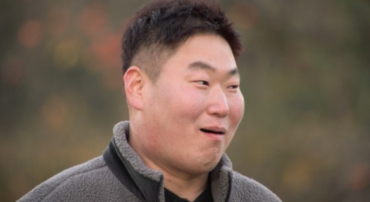 (사진=SBS Plus·ENA ‘나는 SOLO’ 제공)