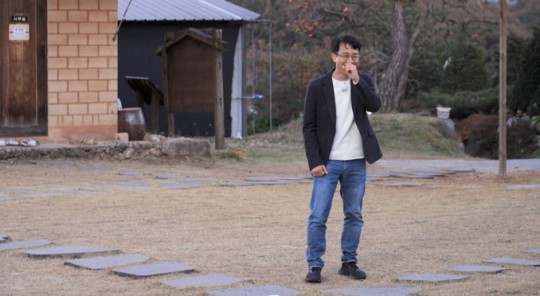 (사진=SBS Plus·ENA ‘나는 SOLO’ 제공)