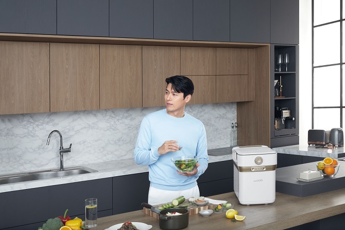 스마트카라, ‘스마트카라 400 Pro’. (사진=스마트카라 제공)