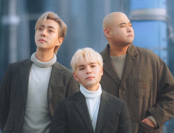 (사진=사진=순순희 제공)