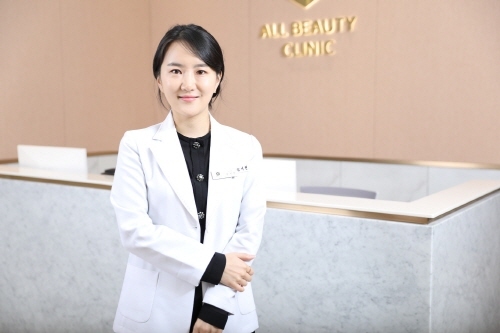 강시현 대표원장