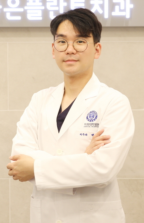 백원선 원장