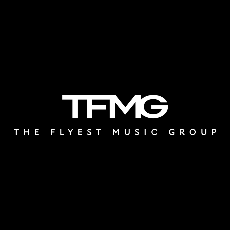 (사진=T.F.M.G 제공)
