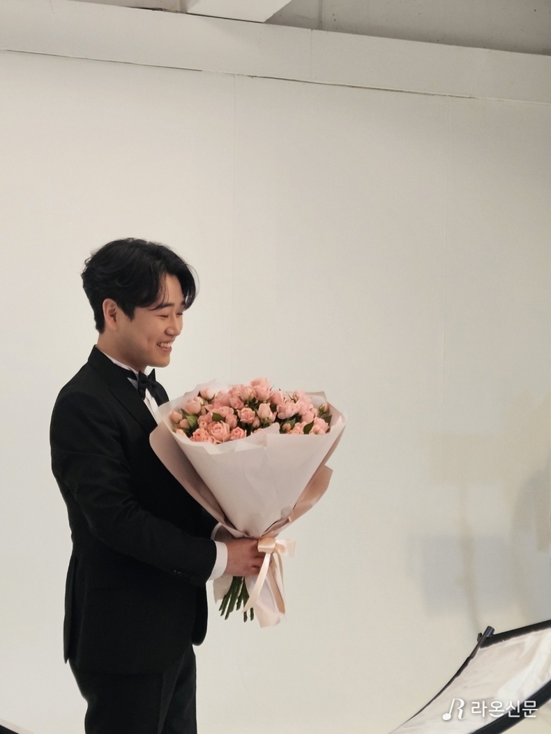 (사진=황영웅 공식 팬카페 갈무리)