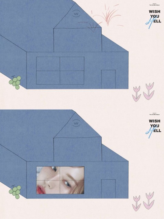 (사진=SM엔터테인먼트 제공)