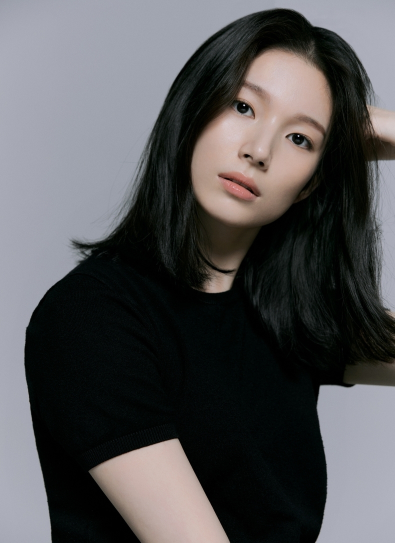 한동희. (사진=눈컴퍼니 제공)