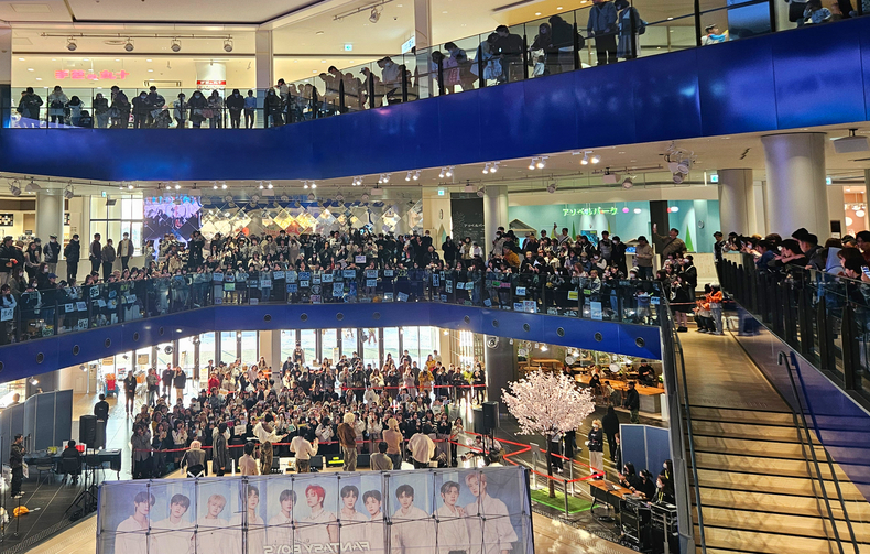(사진=포켓돌스튜디오 제공)