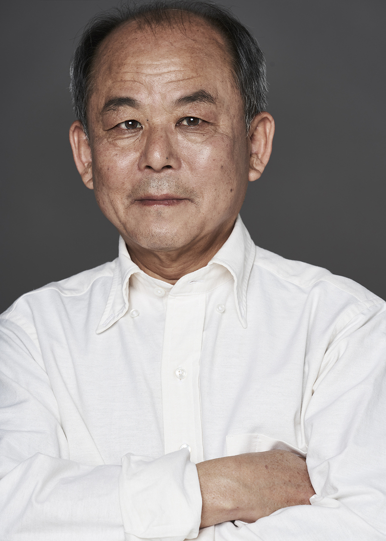 (사진=안컴퍼니 제공)