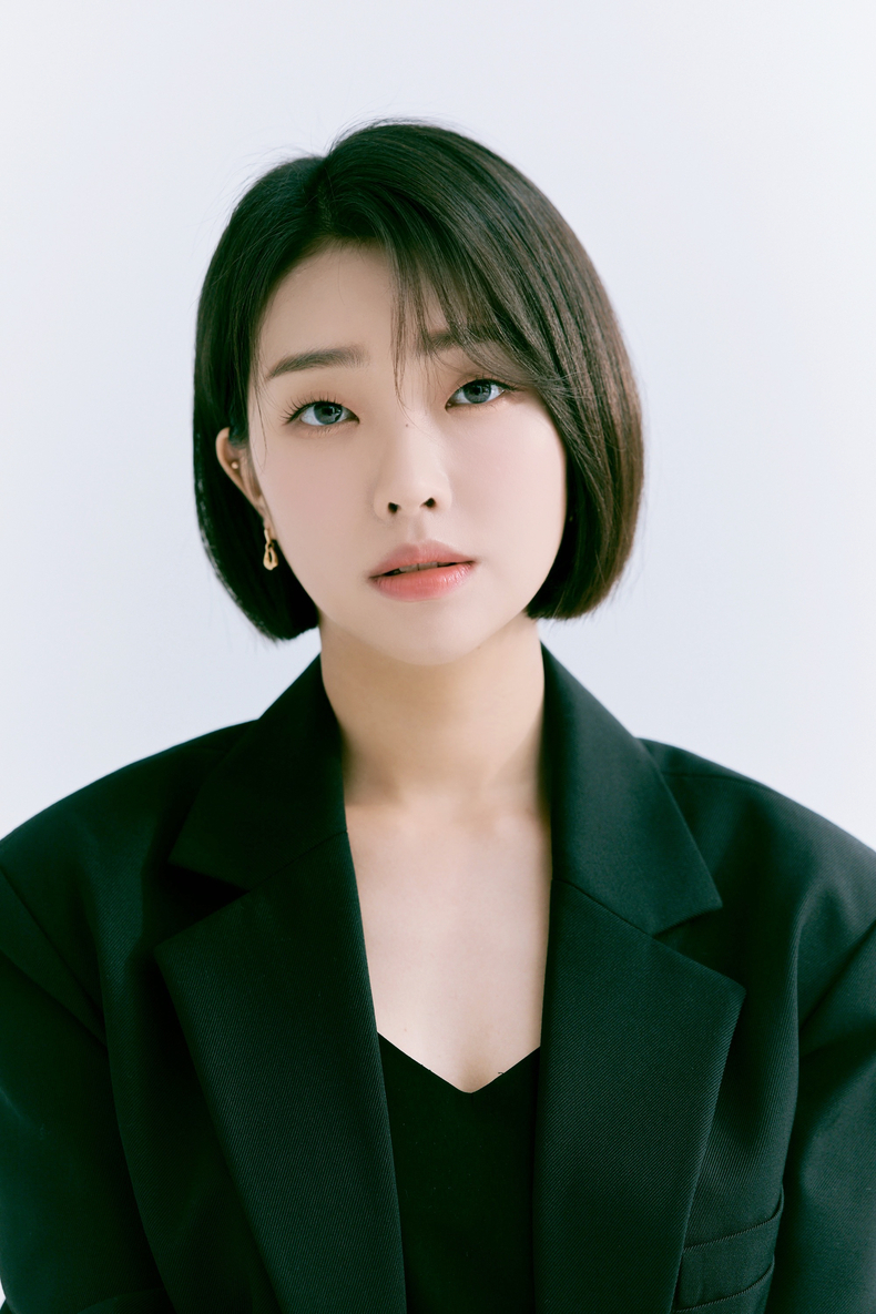(사진=빅보스엔터테인먼트 제공)