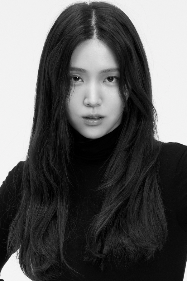 (사진=HB엔터테인먼트 제공)
