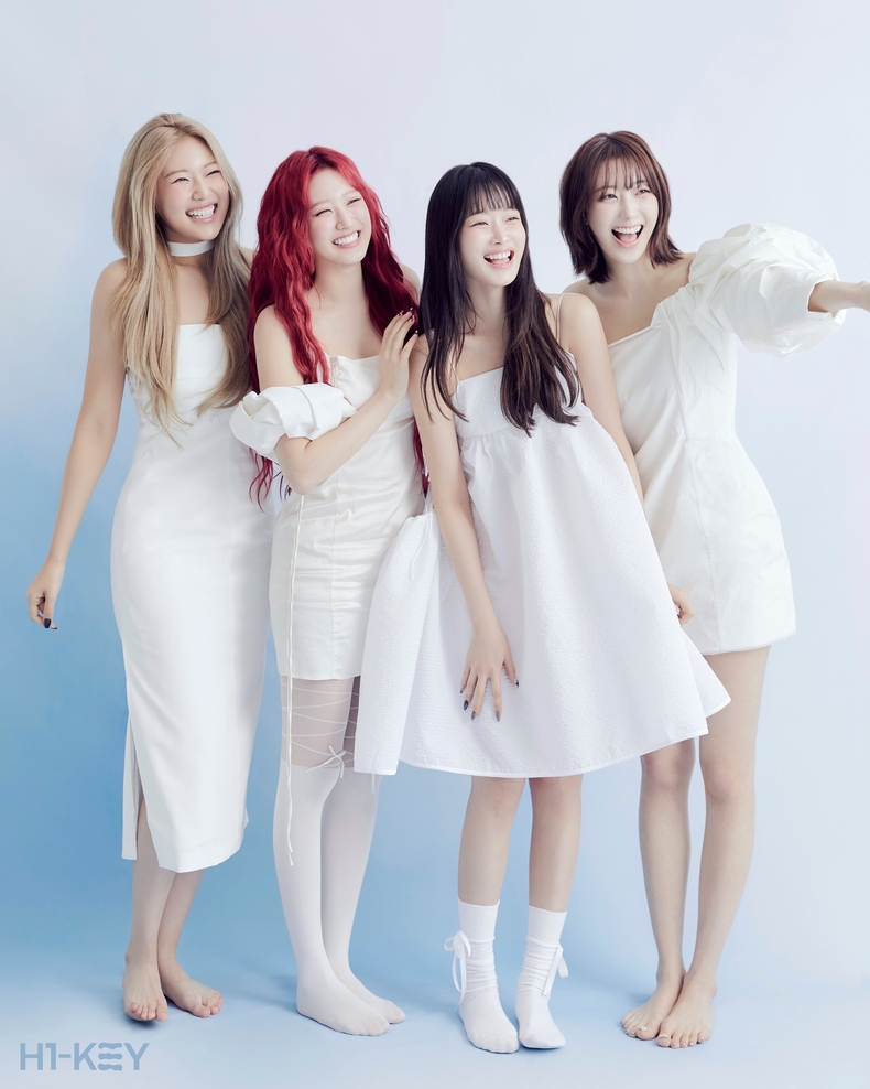 (사진=GLG 제공)