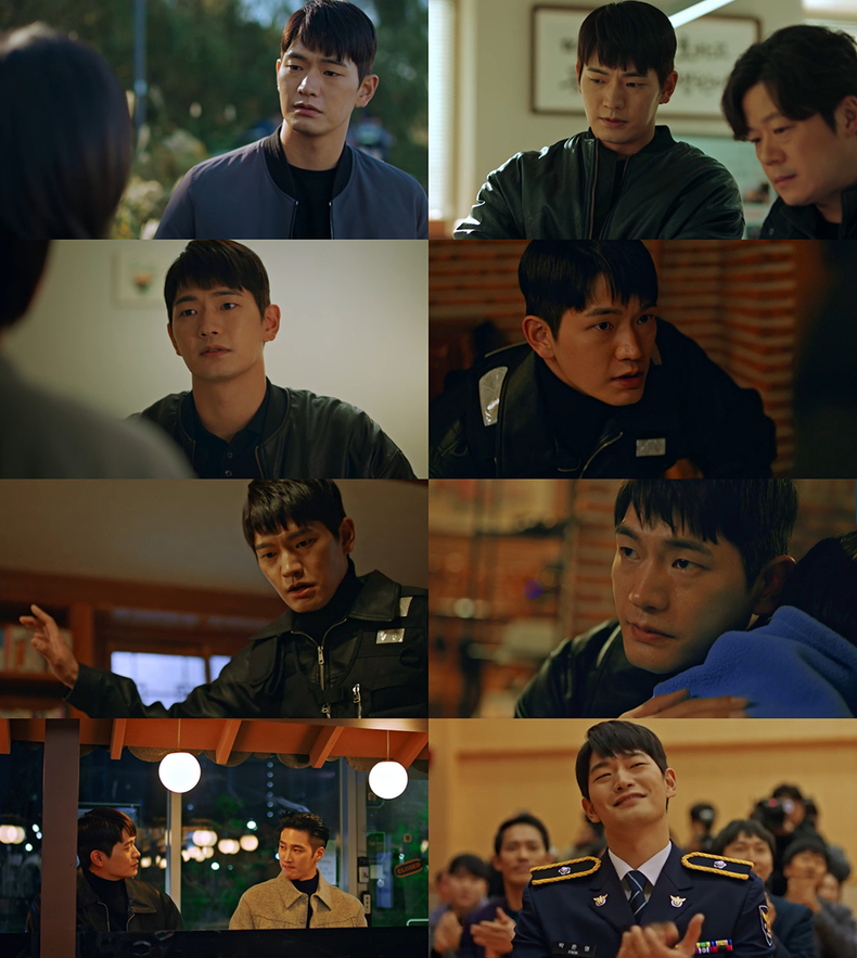 (사진=SBS '재벌X형사' 방송 갈무리)