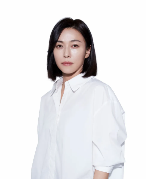 (사진=장영남 나무위키 프로필)